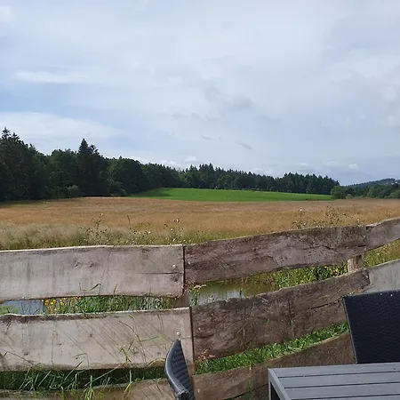 אתר קמפינג Clamping Schlaffaesser Im Wolfsschlucht Eifel *