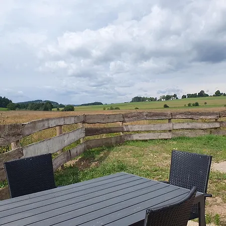 Clamping Schlaffaesser Im Wolfsschlucht Eifel * Prüm